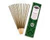 Nitiraj Masterpiece Saraswati Incense
